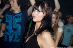 citaela - 23.1.09 - druha cast - fotografie 85 z 127